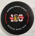 chicago_100_2
