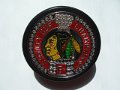 chicago_champions_6