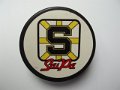 saipa