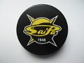 saipa_3