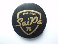 saipa_75