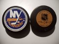 ny_islanders