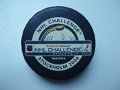 nhl_challenge_stockholm