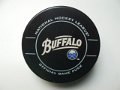 buffalo_3