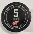 detroit_5