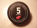 detroit_lidstrom