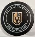 las_vegas_inaugural_season