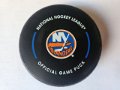 ny_islanders