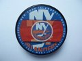 ny_islanders