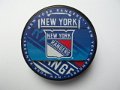 ny_rangers