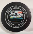all_stars_2019_g