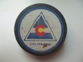 colorado_rockets_1