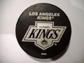 la_kings_6