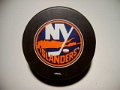 ny_islanders