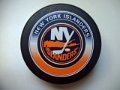 ny_islanders_11