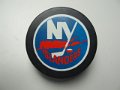 ny_islanders_12