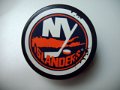 ny_islanders_15