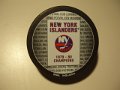 ny_islanders_17