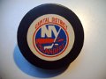 ny_islanders_2