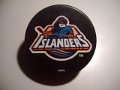 ny_islanders_5