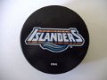 ny_islanders_9