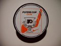 flyers_cup_1998