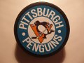 pittsburgh_9