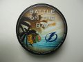 battle_chi_tampa