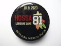 hossa_3