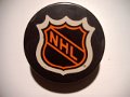 nhl_12