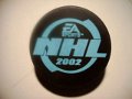 nhl_2002_ea_sports