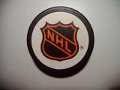 nhl_5