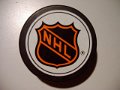 nhl_6