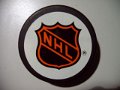 nhl_7