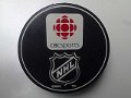 nhl_cbc