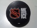 nhl_center_ice