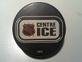 nhl_centre_ice