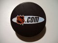 nhl_com