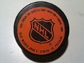 nhl_convention_1990