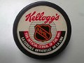 nhl_kellogs