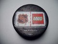 nhl_lego