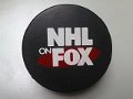 nhl_on_fox