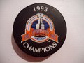 sc_1993_champions_2