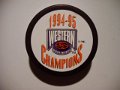 sc_1995_western_champions