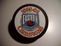 sc_1996_eastern_champions