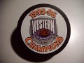 sc_1996_western_champions