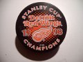 sc_1998_detroit_champions