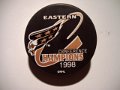 sc_1998_eastern_conf_champs