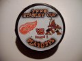 sc_1998_playoffs_2