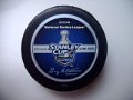 sc_2008_game_puck